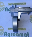 Lagar Rulment Horsch 23010300