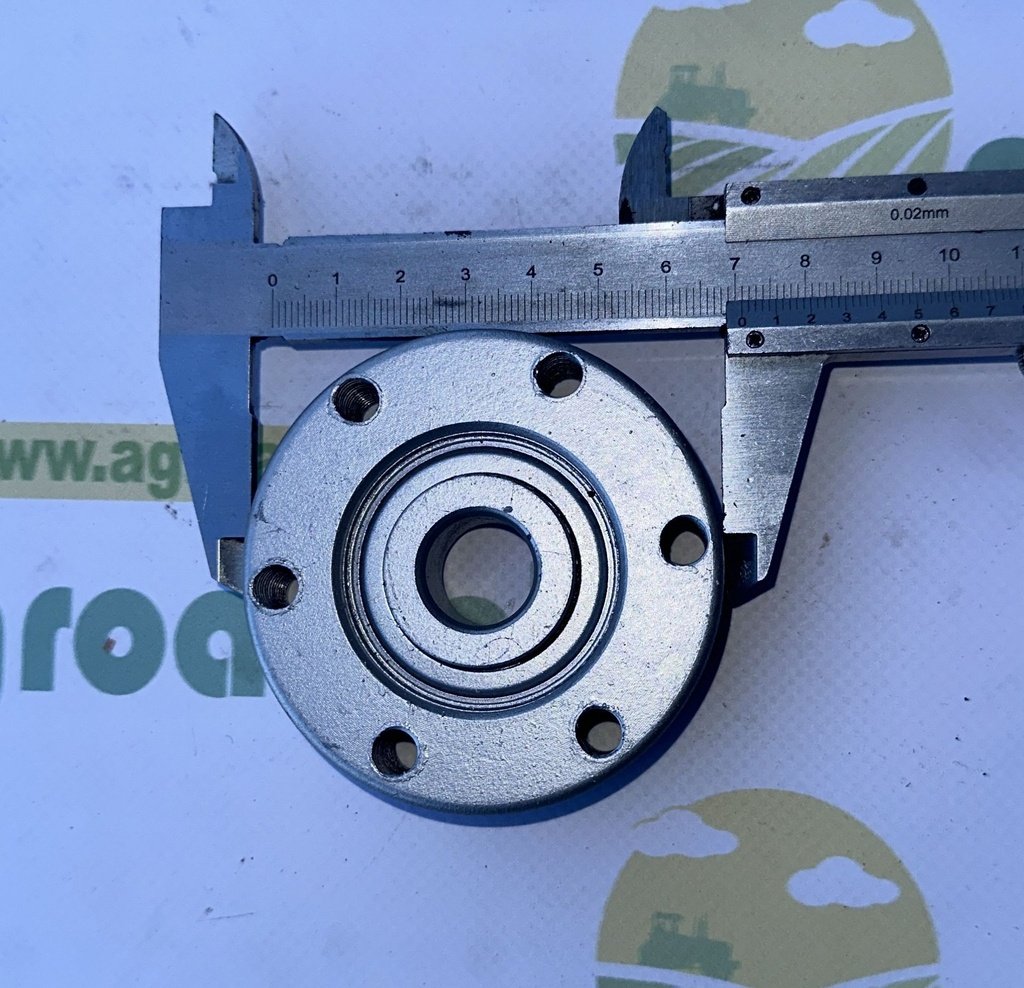 Lagar Rulment Horsch 23010300