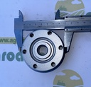 Lagar Rulment Horsch 23010300