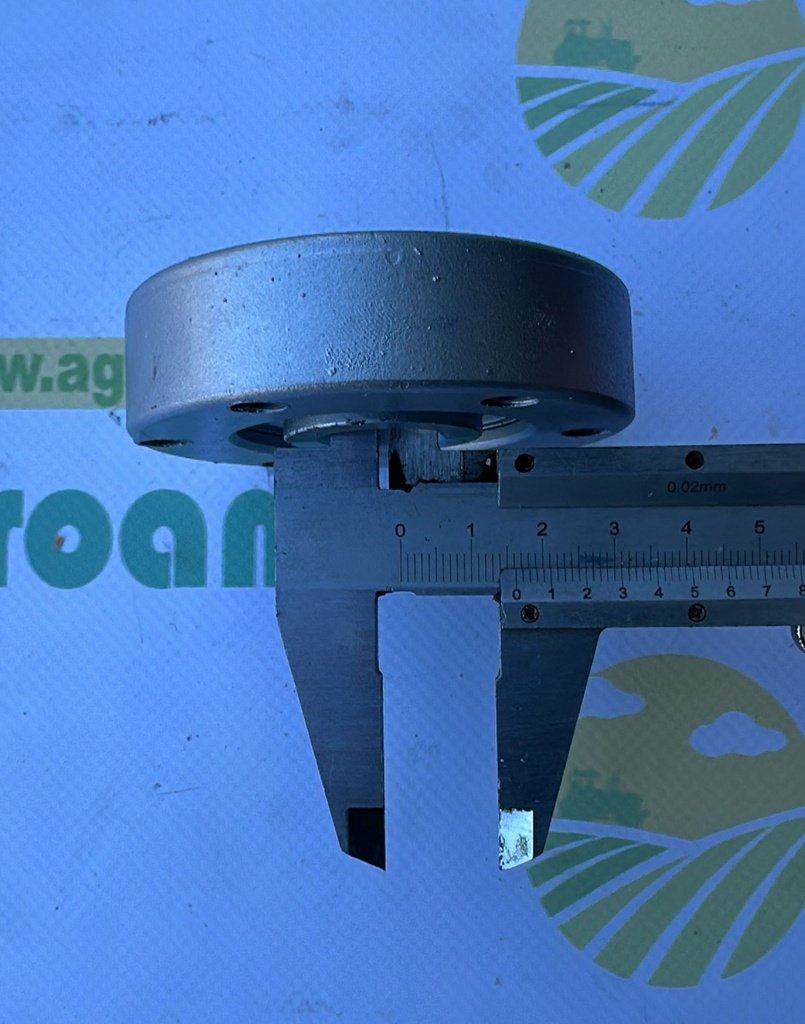 Lagar Rulment Horsch 23010300
