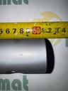 Ax Oscilatie Amazone 78200455
