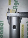 Ax Oscilatie Amazone 78200455