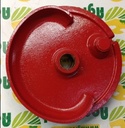 Pinion Z-37 1104.22.18.05