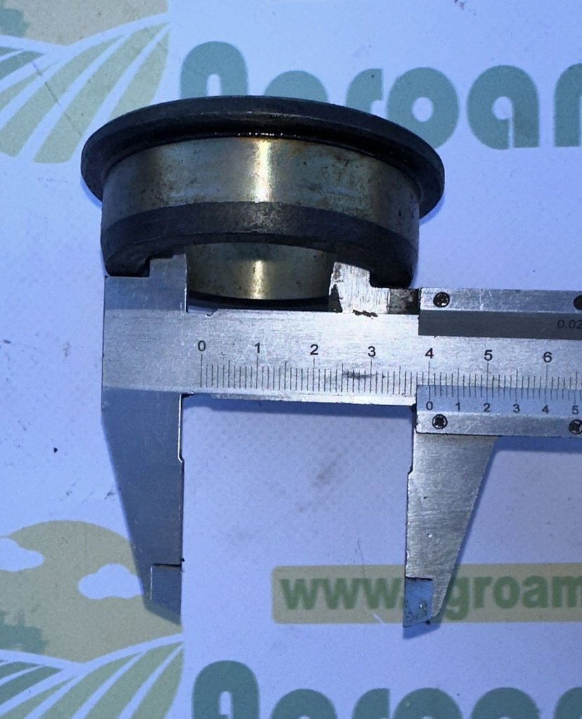 Inel Lemken 32310070