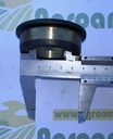Inel Lemken 32310070
