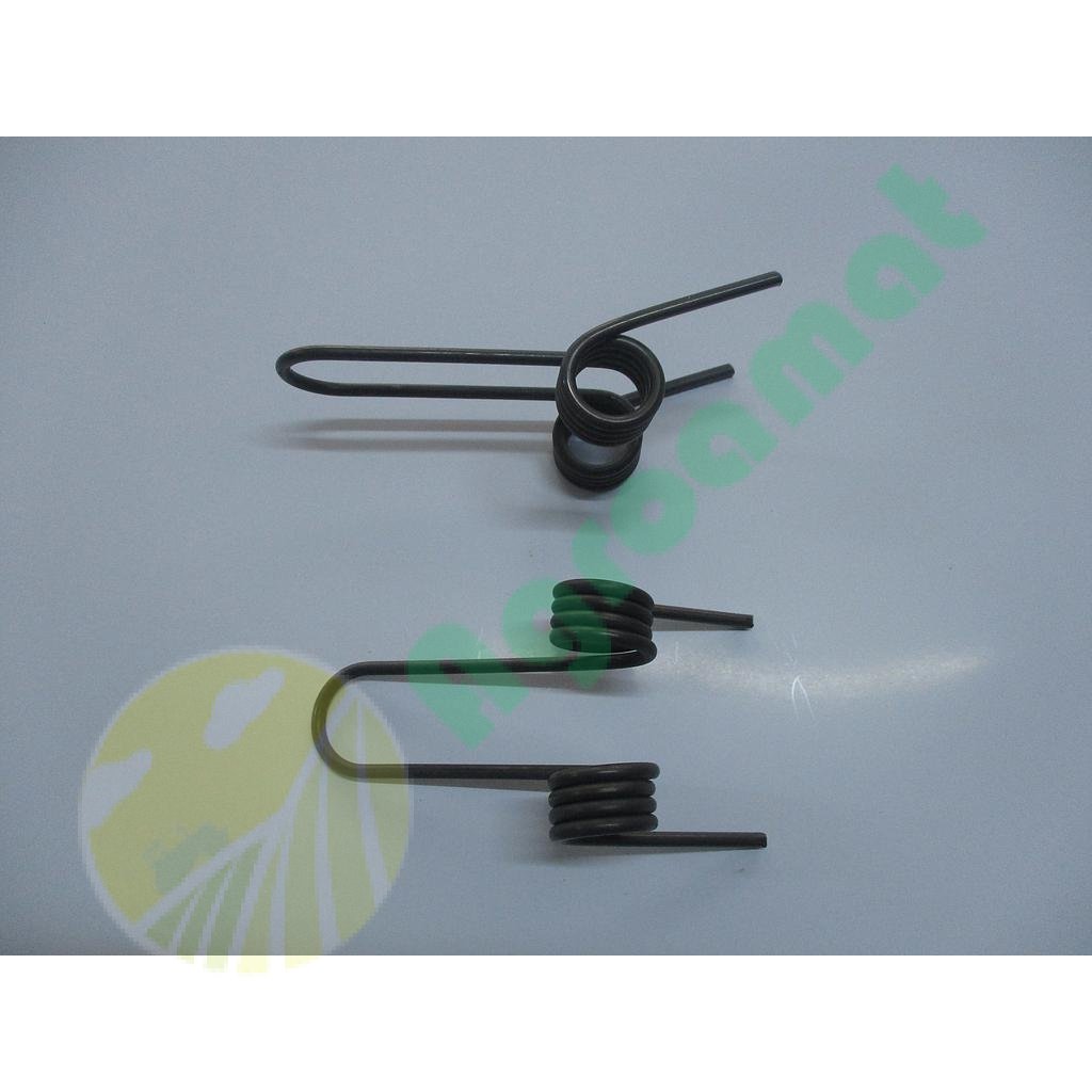 http://www.agroamat.ro/website/image/product.template/22035_4fe3ec9/image/