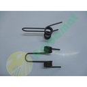 http://www.agroamat.ro/website/image/product.template/22035_4fe3ec9/image/