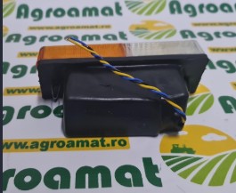 Lampa Semnalizator St. 5086151
