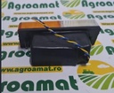 Lampa Semnalizator St. 5086151