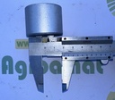 Bucsa Lemken 3176944