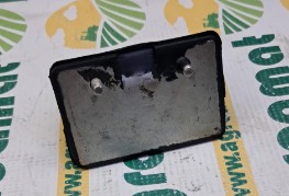Tampon Cauciuc Lant Floarea Soarelui