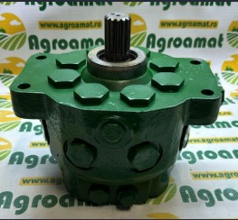 Pompa Hidraulica 50CC. AR101807 Z-14