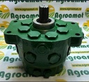 Pompa Hidraulica 50CC. AR101807 Z-14