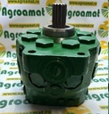 Pompa Hidraulica 50CC. AR101807 Z-14