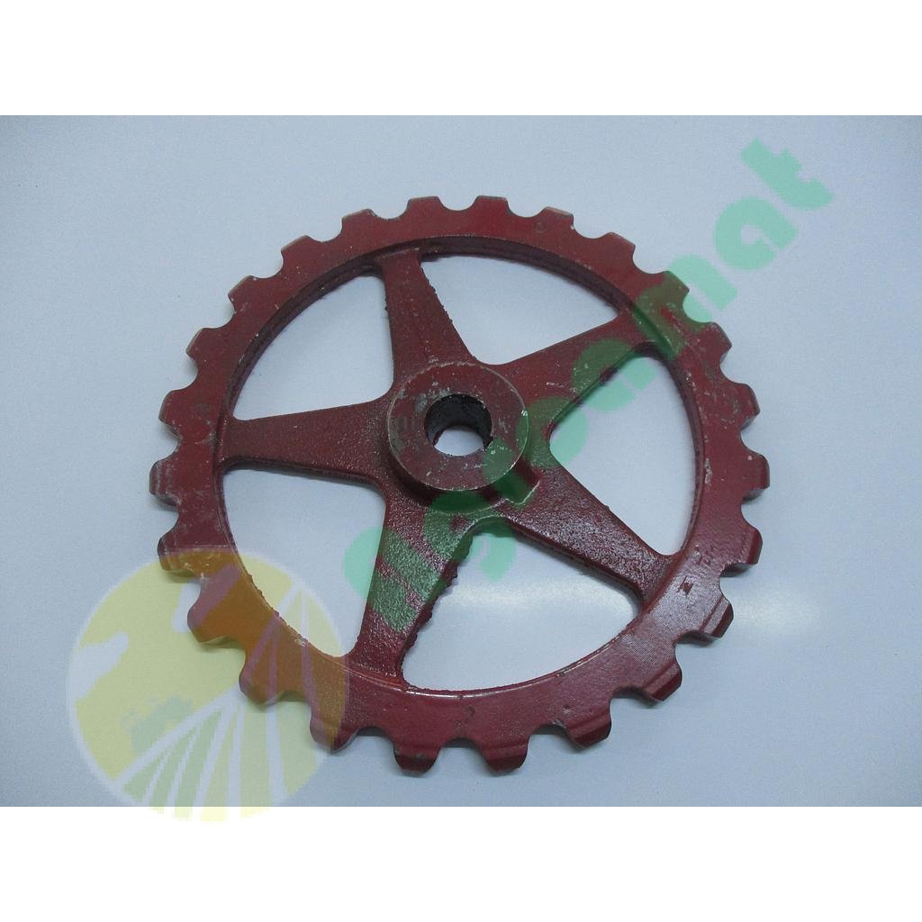 http://www.agroamat.ro/website/image/product.template/22031_9f3b5e6/image/