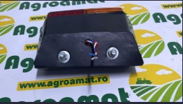 Lampa Spate Dr. 4247207