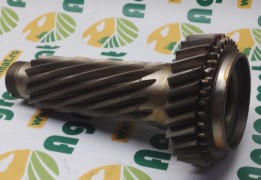 Ax Priza Putere AL66410