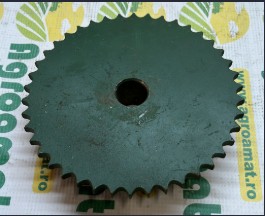 Pinion AZ10224