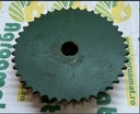 Pinion AZ10224