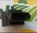 Senzor RE575331