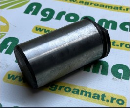 Bolt C5NN4048A