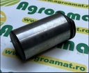 Bolt C5NN4048A