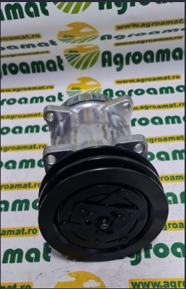 Compresor Climatizare 1977959C1