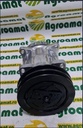 Compresor Climatizare 1977959C1