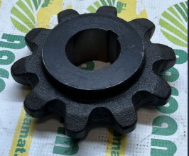 Pinion 84038657