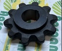 Pinion 84038657