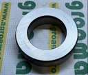 Rulment  AL10248