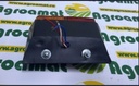 Lampa Spate St. 4247208