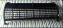 Contra (Gratar) Universal 80913610