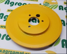 Disc Variator 80365963