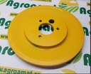 Disc Variator 80365963