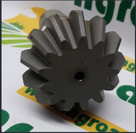 Ax Grup Z-13 DR7050