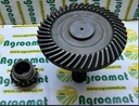 Set Pinioane Rotor Claas