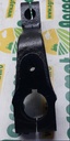 Brat Directie 3141506R2