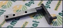 Parghie Pick-up 817168