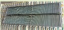 Sita 646097