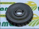 Pinion Z-25 DR8170