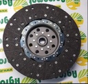 Disc Ambreiaj 30/221-65