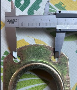 Lagar Rulment 80310046