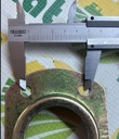 Lagar Rulment 80310046
