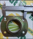 Lagar Rulment 80310046