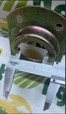 Lagar Rulment 80310046