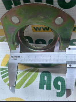 Lagar Rulment 80310046