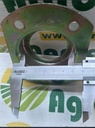 Lagar Rulment 80310046