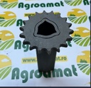Pinion Fantini Z-18