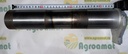 Bolt 3136031